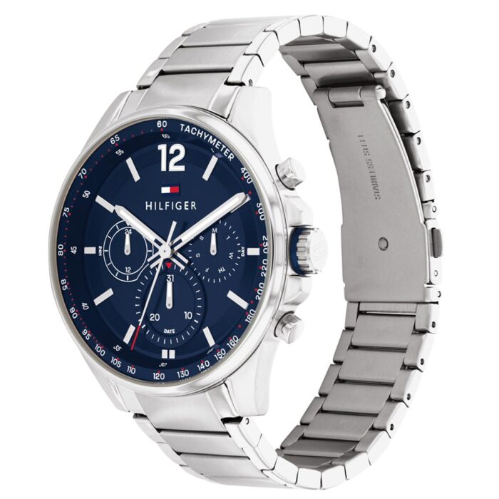 Tommy Hilfiger - Max - 179.1973 - Image 2